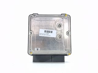 CENTRALITA MOTOR UCE SEAT LEON (5F1) (6)