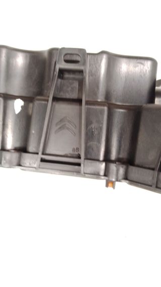 TAPA BALANCINES CITROEN C3