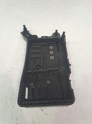 BANDEJA BATERIA VOLKSWAGEN TIGUAN (AX1)