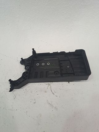 BANDEJA BATERIA VOLKSWAGEN TIGUAN (AX1)