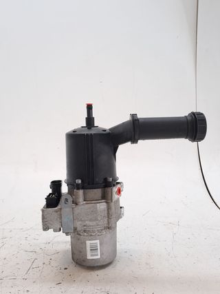 BOMBA DIRECCION ELECTRICA CITROEN C4 BERLINA (4)