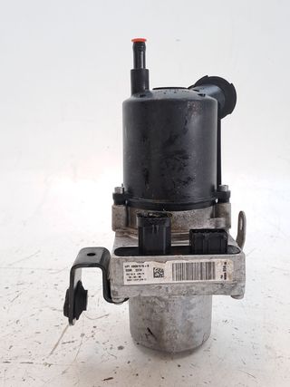 BOMBA DIRECCION ELECTRICA CITROEN C4 BERLINA (4)