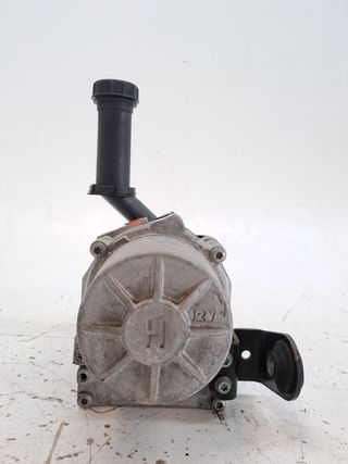 BOMBA DIRECCION ELECTRICA CITROEN C4 BERLINA (4)