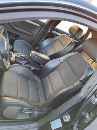 Audi A4 2006