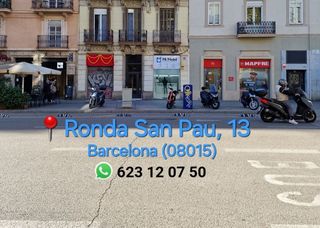 iPhone 15 128GB  Nuevo