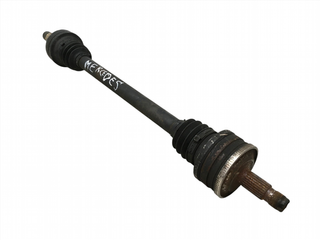 Palier tra dcho Mercedes W205