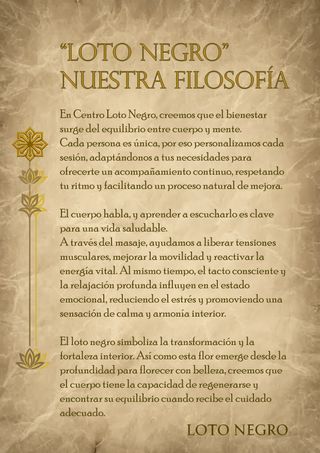 Masaje - Quiromasaje - Masaje deportivo (Bilbao)