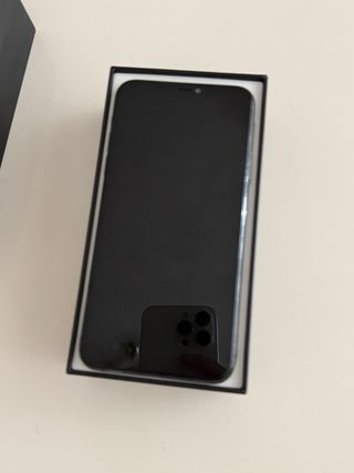 iPhone 11 Pro Max Space Gray