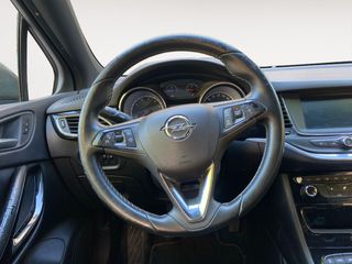 Opel Astra Dynamic S&S