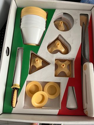 Thermomix TM5