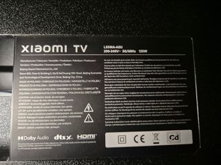 Placa base Xiaomi A55