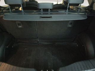 SsangYong Tivoli Limited 4x2