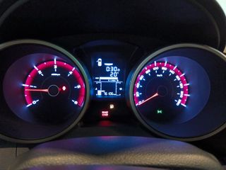 SsangYong Tivoli Limited 4x2