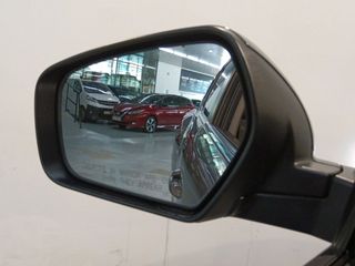 SsangYong Tivoli Limited 4x2