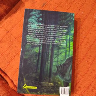 Harry Potter y el prisionero de Azkaban (Harry ...