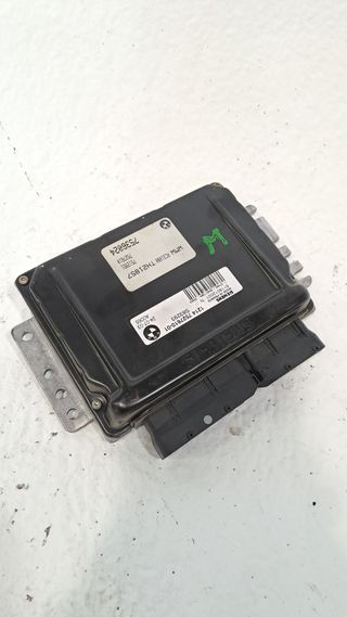 CENTRALITA MOTOR UCE MINI CABRIO (R52)