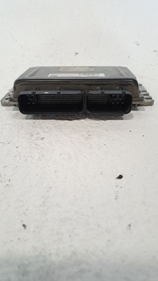 CENTRALITA MOTOR UCE MINI CABRIO (R52)