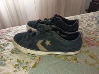 Converse Unisex
