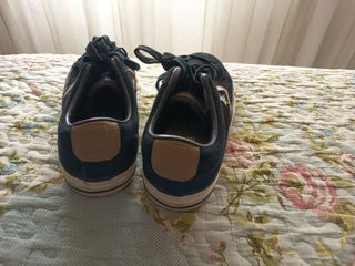 Converse Unisex
