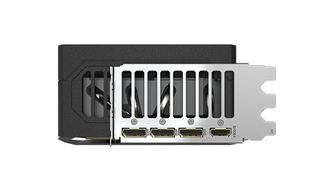 Rtx 5080 Gigabyte Aorus Master nueva y sellada