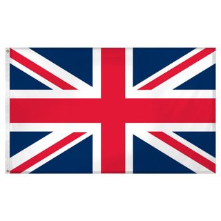 Academia de inglés en funcionamiento