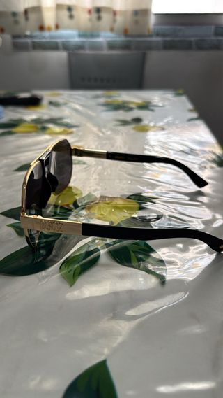 Gafas DSquared2 Nuevas