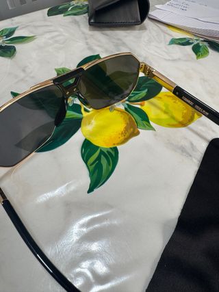 Gafas DSquared2 Nuevas