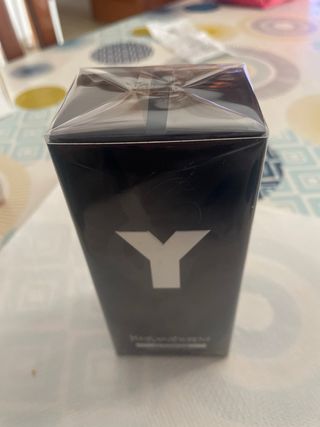 Yves Saint Laurent Y Le Parfum 100ml