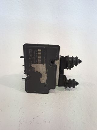 CENTRALITA ABS SEAT ALTEA (5P1)