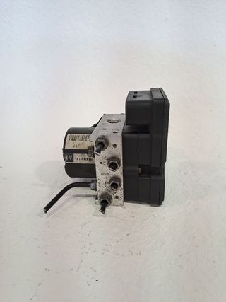 CENTRALITA ABS SEAT ALTEA (5P1)
