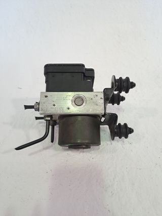 CENTRALITA ABS SEAT ALTEA (5P1)