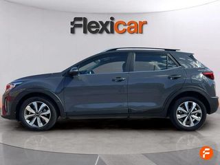 Kia Stonic 1.0 T-GDi 74kW (100CV) MHEV iMT Drive