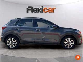 Kia Stonic 1.0 T-GDi 74kW (100CV) MHEV iMT Drive