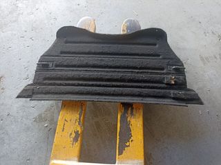Bandeja Maletero Ford C-Max