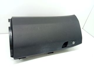 GUANTERA HONDA ACCORD (CA) (2)