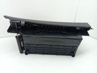 GUANTERA HONDA ACCORD (CA) (2)