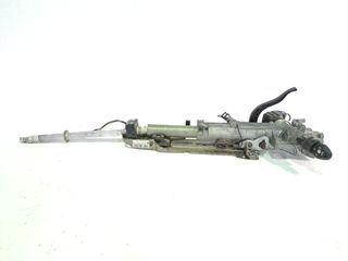 COLUMNA DIRECCION BMW X3 (E83) (3)