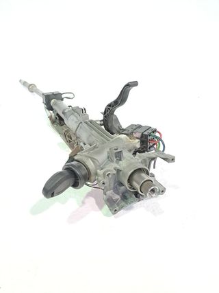 COLUMNA DIRECCION BMW X3 (E83) (3)