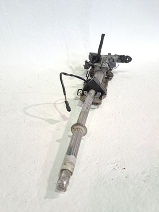 COLUMNA DIRECCION BMW X3 (E83) (3)