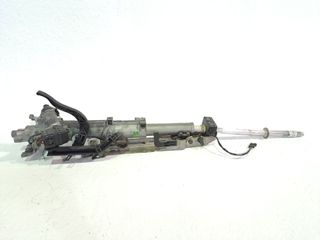 COLUMNA DIRECCION BMW X3 (E83) (3)