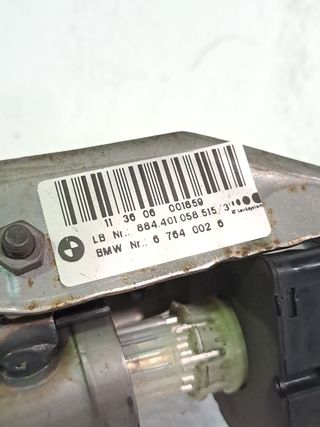 COLUMNA DIRECCION BMW X3 (E83) (3)
