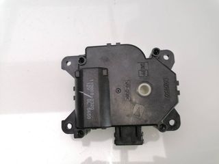 MOTOR APERTURA TRAMPILLAS CLIMATIZADOR HONDA ACCORD BERLINA