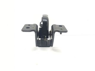 SOPORTE FIAT SCUDO FURGÓN (272)