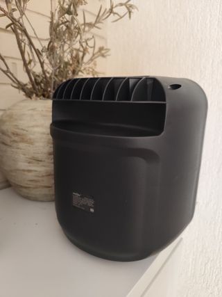 Altavoz tamaño XL 6.5" con Luces RGB