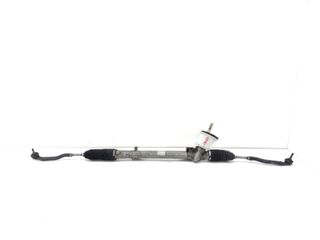 CREMALLERA DIRECCION RENAULT MEGANE III BERLINA 5 P (2)