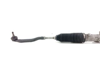 CREMALLERA DIRECCION RENAULT MEGANE III BERLINA 5 P (2)