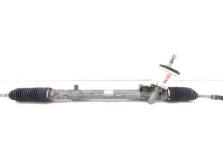 CREMALLERA DIRECCION RENAULT MEGANE III BERLINA 5 P (2)