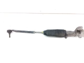 CREMALLERA DIRECCION RENAULT MEGANE III BERLINA 5 P (2)