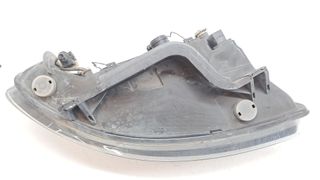 FARO IZQUIERDO SEAT LEON (5F1) (2)