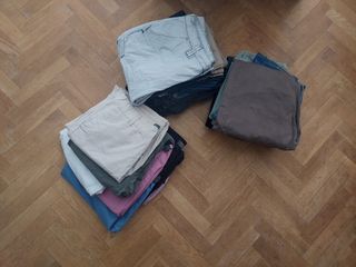 PACK PANTALONES SUPER BARATOS